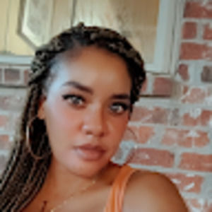 Meet your Posher, Jillian